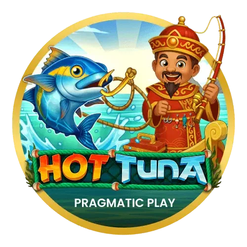 Hot Tuna