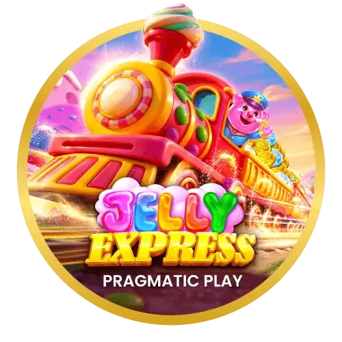 Jelly Express