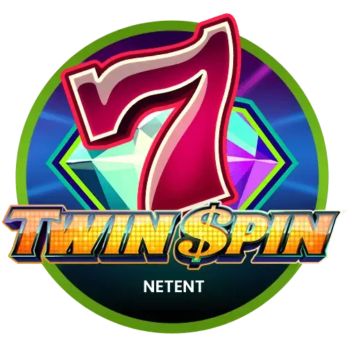 Twin Spin